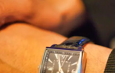 Illustration CKO et Stratégie