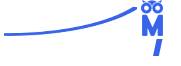 logo Kachouri - Kachouri.com