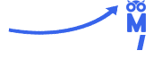 logo Kachouri.com