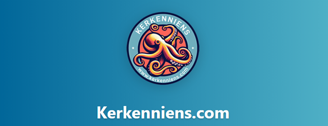 Kerkenniens.com